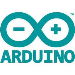 Arduino Icon at Vectorified.com | Collection of Arduino Icon free for ...