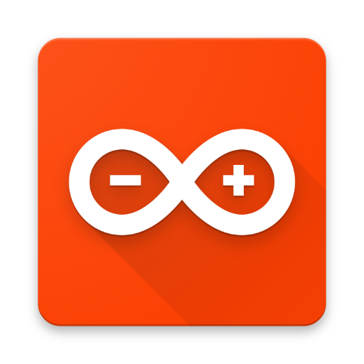 512x512 Arduino Projects Download Apk For Android