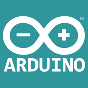 Arduino Icon at Vectorified.com | Collection of Arduino Icon free for ...
