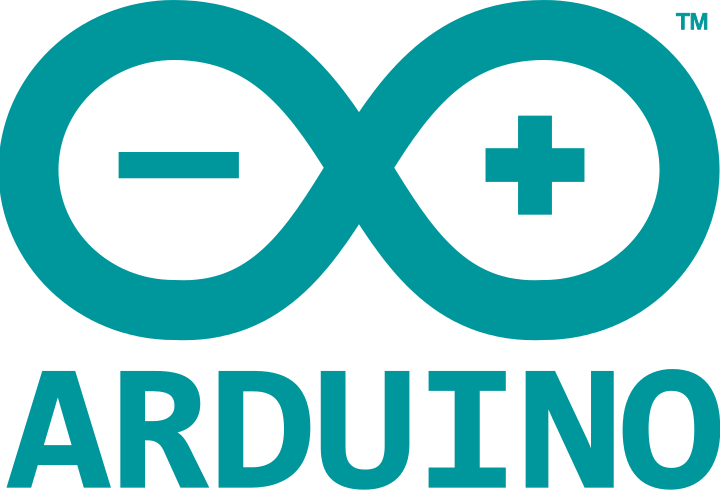 Arduino Icon at Vectorified.com | Collection of Arduino Icon free for ...