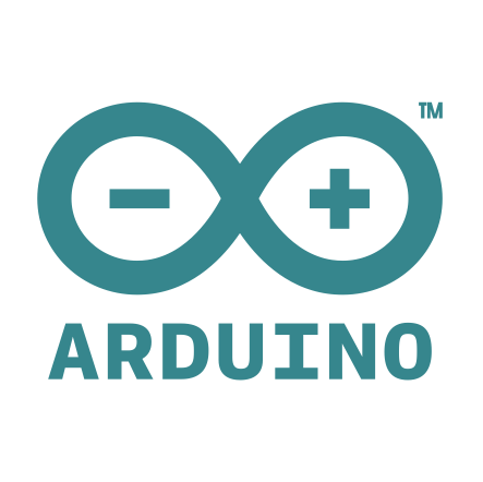 443x442 Free High Quality Arduino Icon