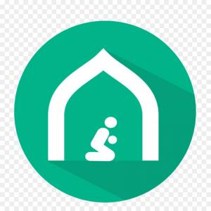 300x300 Png Arduino Sensor Suzuki Rs Masjid Catchsplace