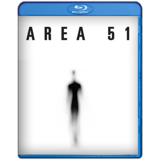 512x512 Area Movie Folder Icons