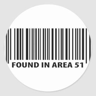 307x307 Area Stickers Labels Zazzle Uk