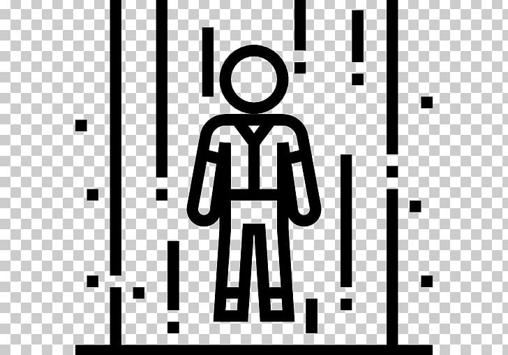 Computer Icons Alien Abduction Area Unidentified Flying Object 728x508 Computer Icons Alien Abduction Area Unidentified Flying Object