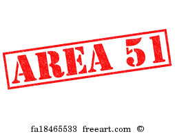 254x194 Free Area Art Prints And Wall Artwork Freeart