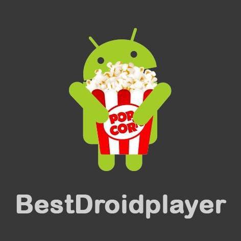 472x472 Installation Guide Of Area Kodi Addon