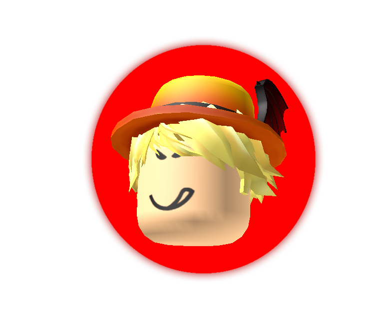 781x635 On Twitter Time To Giveaway Head Icon With Light! So