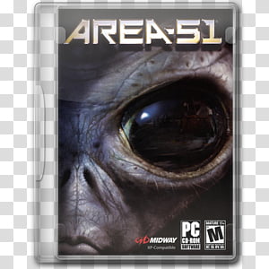 300x300 Movie Icon Mega Area Area Movie Case Transparent Background