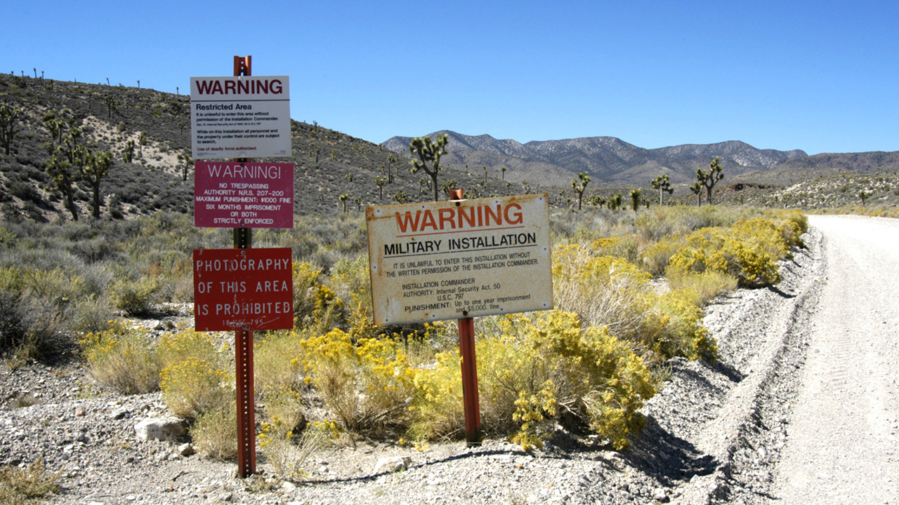 1280x720 What's The Obsession With Area