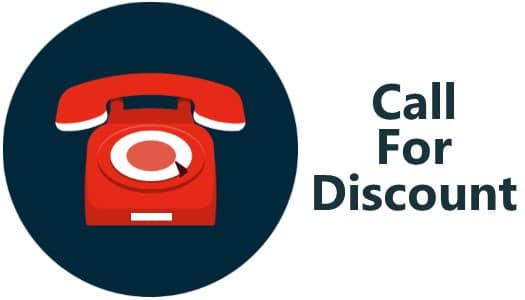 525x300 Adventure Tours Las Vegas Area Tours Coupons