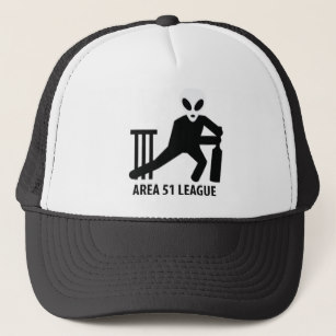 307x307 Area Alien Hats Caps Zazzle Au