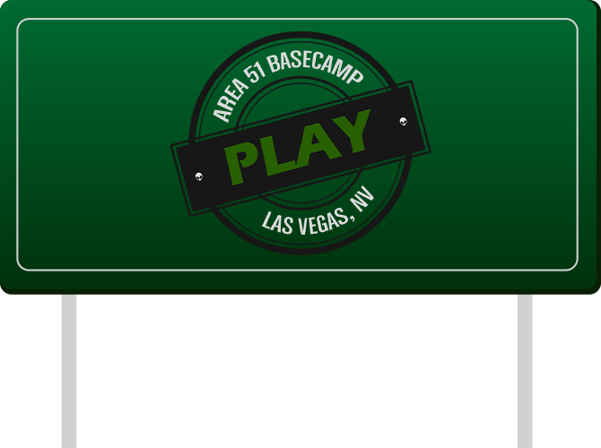 670x500 Area Basecamp