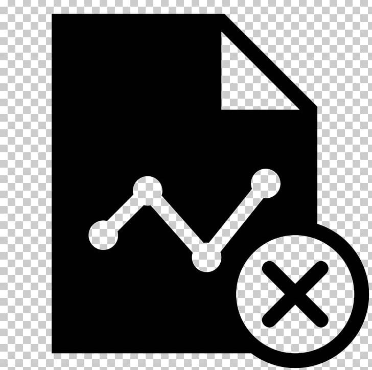 728x724 Pie Chart Computer Icons Area Chart Line Chart Png, Clipart, Angle