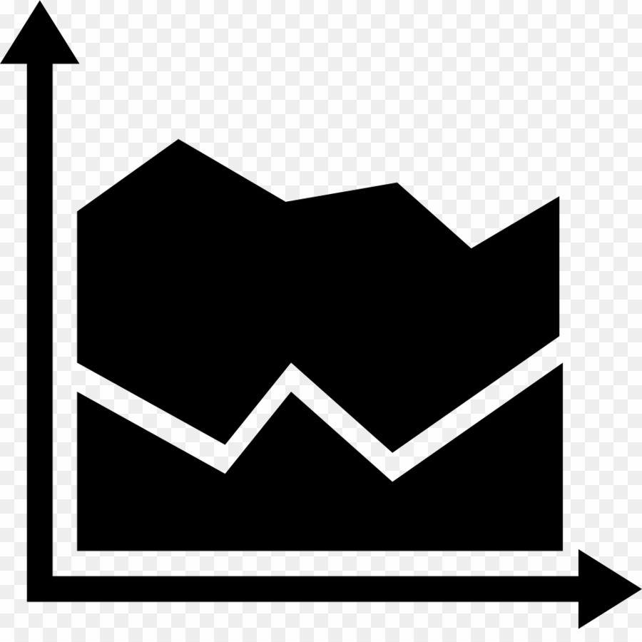 900x900 Area Chart Icon Png Area Chart Computer Icons Clipart Download