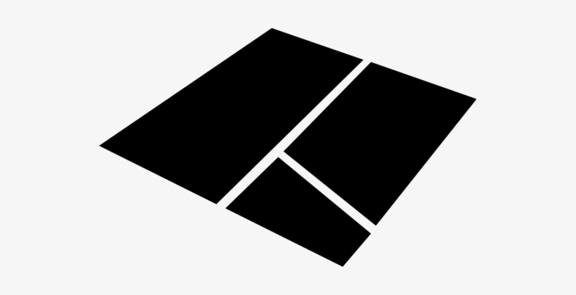 820x420 Computer Icons Real Property Land Lot Fiat Surveyor