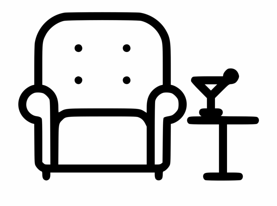 920x685 Executive Access Icon