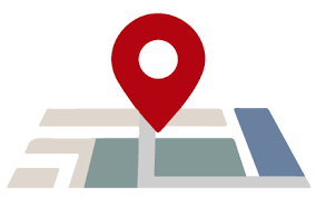 284x177 Service Area Icon