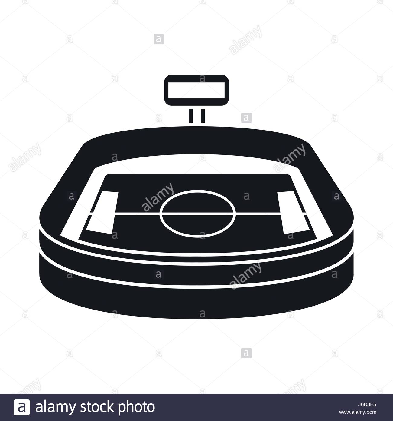 1300x1390 Stadium Icon