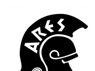 Ares Free Vectors Ui Download 310x233 Ares Free Vectors Ui Download