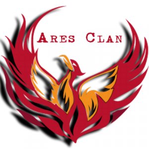 Ares Clan Is Recruiting A Player On Fortnite 300x300 Ares Clan Is Recruiting A Player On Fortnite