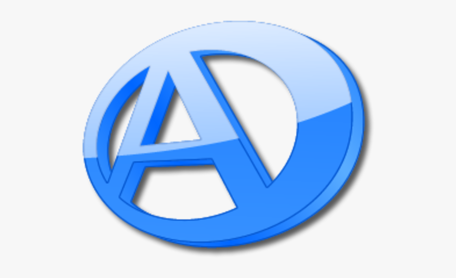 Ares D Image 920x561 Ares D Image