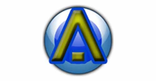 Ares Download Latest Version 500x260 Ares Download Latest Version