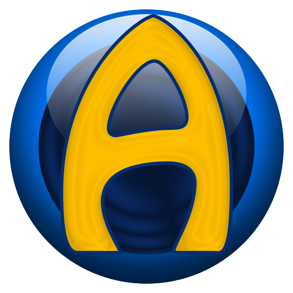 Ares Galaxy Feature Requests 600x600 Ares Galaxy Feature Requests