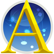 Ares Galaxy Apk Ares 192x192 Ares Galaxy Apk Ares