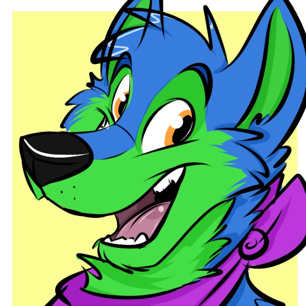 Ares Icon 600x600 Ares Icon