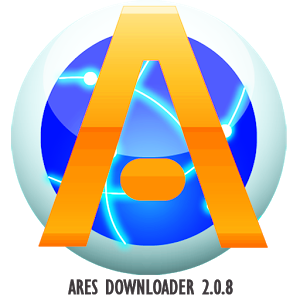 Ares Apk Android 300x300 Ares Apk Android