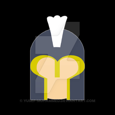 Ares Icon 400x400 Ares Icon