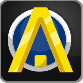 Ares Icon For Faenza 267x267 Ares Icon For Faenza