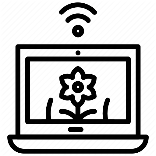 512x512 Artificial Intelligence, Farming, Garden, Plant, Planting Ares