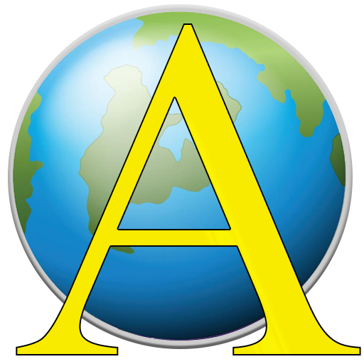 New Ares Online Free Music Player Reference Download 512x512 New Ares Online Free Music Player Reference Download