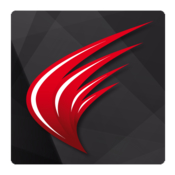 Ares Commander Free Download Mac Torrent Download 175x175 Ares Commander Free Download Mac Torrent Download