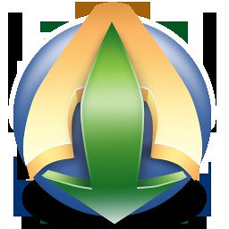 Ares Icon Tarrasquero 256x256 Ares Icon Tarrasquero