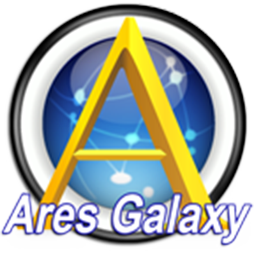 Ares Online Download Apk For Android 512x512 Ares Online Download Apk For Android