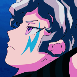 Inazuma Eleven Ares No Tenbns Tumblr 250x250 Inazuma Eleven Ares No Tenbns Tumblr