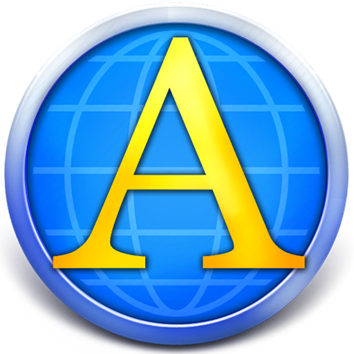 Ares Music Apk 512x512 Ares Music Apk