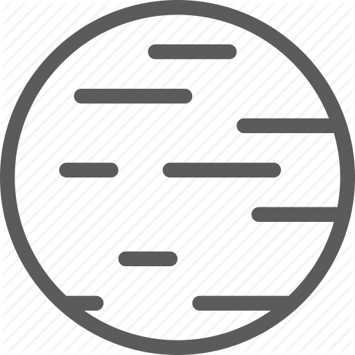 Ares, Astrology, Horoscope, Science, Space, Universe Icon 512x512 Ares, Astrology, Horoscope, Science, Space, Universe Icon