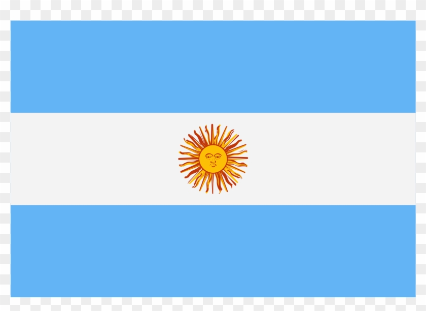 840x612 Argentina Png