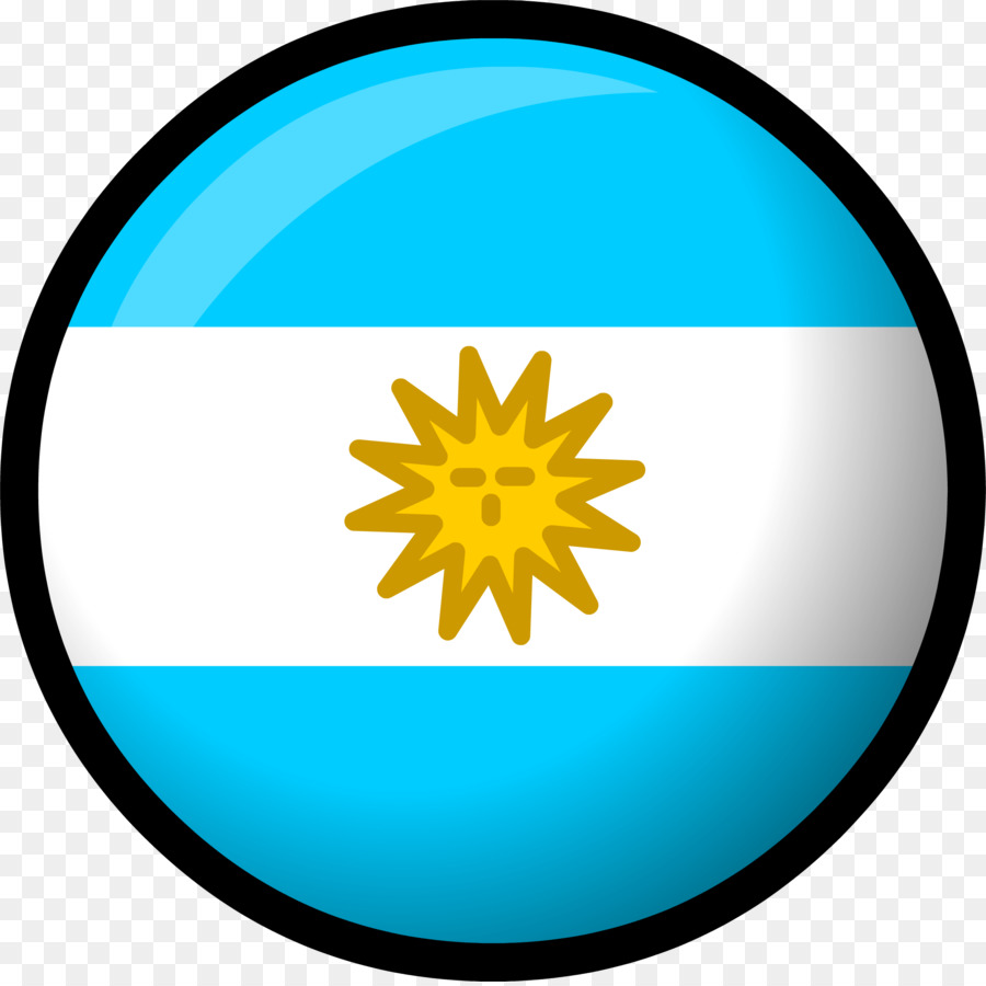 900x900 Flag Icon Clipart