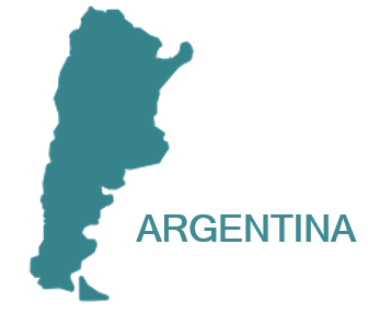336x287 Argentina Icon Phcpi
