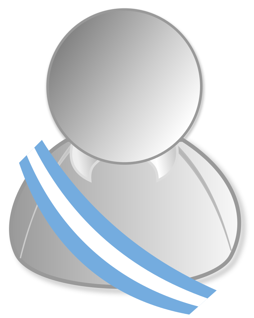 819x1024 Fileargentina Politic Personality Icon