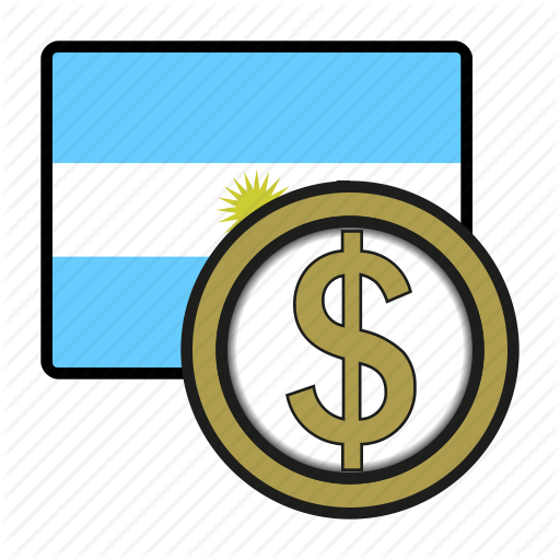 Argentine Icon