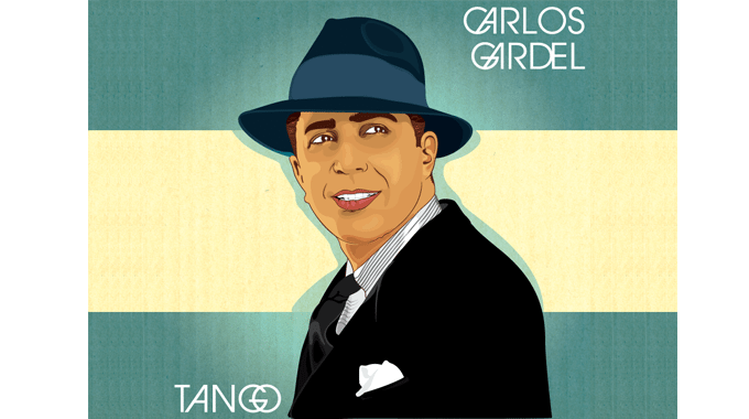 680x380 Argentine Icon Series