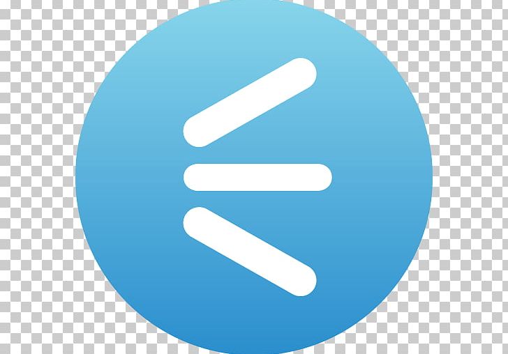 728x508 Argentine Tango Detroit Computer Icons Icon Png, Clipart, Angle