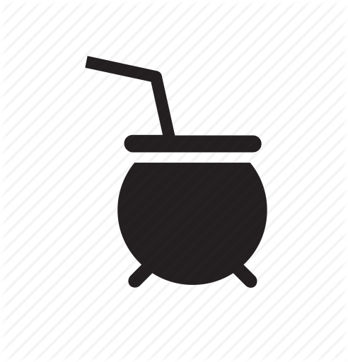 492x512 Argentina, Argentinian, Beverage, Drink, Drinking, Mate, Tea Icon