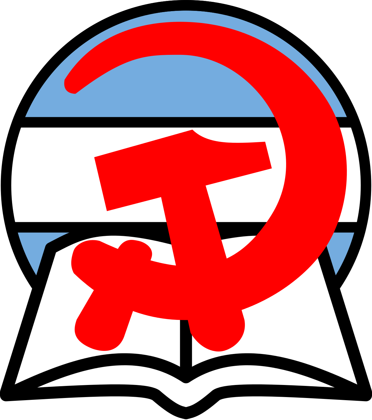1200x1355 Communist Party Of Argentina